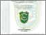 [thumbnail of 185210082.pdf]