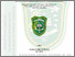 [thumbnail of 185210133.pdf]