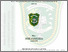 [thumbnail of 185210155.pdf]