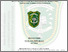 [thumbnail of 185210161.pdf]