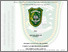 [thumbnail of 185210167.pdf]