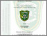 [thumbnail of 185210195.pdf]