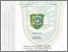 [thumbnail of 185210200.pdf]