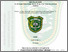[thumbnail of 185210203.pdf]