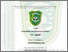[thumbnail of 185210209.pdf]