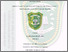 [thumbnail of 185210213.pdf]