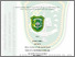 [thumbnail of 185210271.pdf]