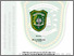 [thumbnail of 185210361.pdf]