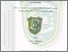 [thumbnail of 185210399.pdf]