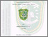 [thumbnail of 185210406.pdf]