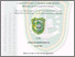 [thumbnail of 185210428.pdf]