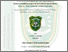 [thumbnail of 185210467.pdf]