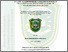 [thumbnail of 185210481.pdf]