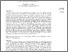 [thumbnail of 1. The Effect of Career Development and Work Motivation.pdf]