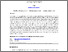 [thumbnail of 2. Optimizing Auditor Performance  Examining The Mediating Role.pdf]