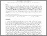 [thumbnail of 3. The Influence Work-Life Balance And Burnout On Job Satisfaction.pdf]
