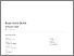 [thumbnail of 1.pdf]