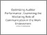 [thumbnail of 2.pdf]