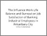[thumbnail of 3.pdf]
