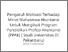 [thumbnail of 4.pdf]