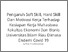 [thumbnail of 5.pdf]