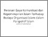 [thumbnail of 7.pdf]