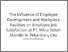 [thumbnail of 8.pdf]