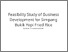 [thumbnail of 9.pdf]