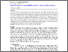 [thumbnail of 5. Pengaruh Soft Skill, Hard Skill Dan Motivasi Kerja Terhadap Kesiapan Kerja Mahasiswa.pdf]