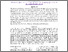[thumbnail of 6. Pengaruh Motivasi Intrinsik Dan Motivasi Ekstrinsik Terhadap Kinerja Karyawan.pdf]