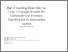 [thumbnail of J0_Benchmarking Open-Source Large Language Models for Sentiment and Emotion Classification in Indonesian Tweets.pdf]