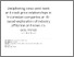 [thumbnail of J7_Deciphering news sentiment and stock price relationships in Indonesian companies an AI-based exploration.pdf]