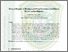 [thumbnail of 176210148.pdf]