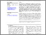 [thumbnail of 8. The Influence Of Employee Development And Workplace Facilities On Employee Job Satisfaction.pdf]