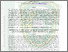 [thumbnail of 196210186.pdf]