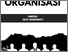 [thumbnail of Perilaku_Organisasi.pdf]