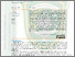 [thumbnail of 196210238.pdf]
