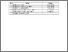 [thumbnail of Bukti Korespondensi Jurnal.pdf]