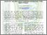 [thumbnail of 196210561.pdf]