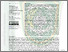 [thumbnail of 196210625.pdf]