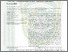 [thumbnail of 196210783.pdf]