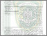[thumbnail of 196210843.pdf]