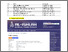 [thumbnail of Bukti Korespondensi jurnal.pdf]