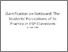 [thumbnail of 1T.pdf]