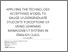 [thumbnail of 11.pdf]