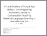 [thumbnail of 12.pdf]