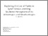 [thumbnail of 13.pdf]