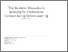 [thumbnail of 14.pdf]