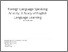 [thumbnail of 15.pdf]
