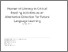 [thumbnail of 16.pdf]